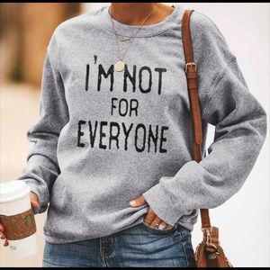 Meet your Posher, GradyBelle